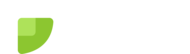 Logo - SBC - Serviço Brasileiro de Certificações